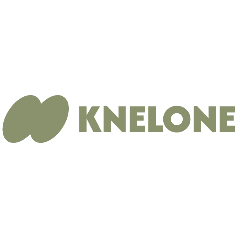 knelone